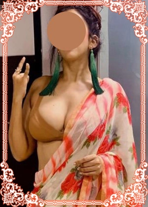 call girl whatsapp number