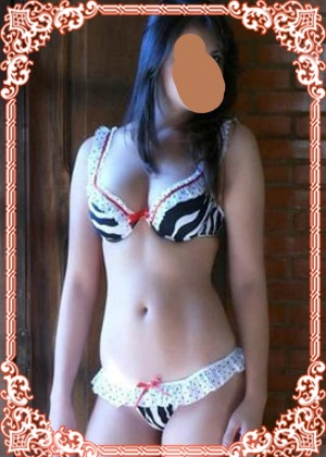 indian call girls