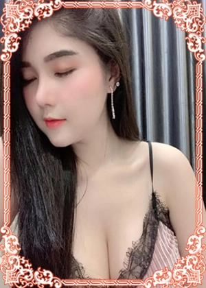 call girl justdial phone number