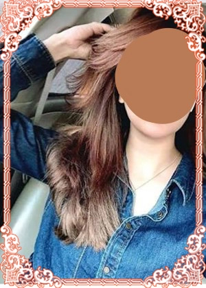 call girls