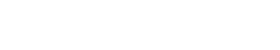 Shakhi Logo